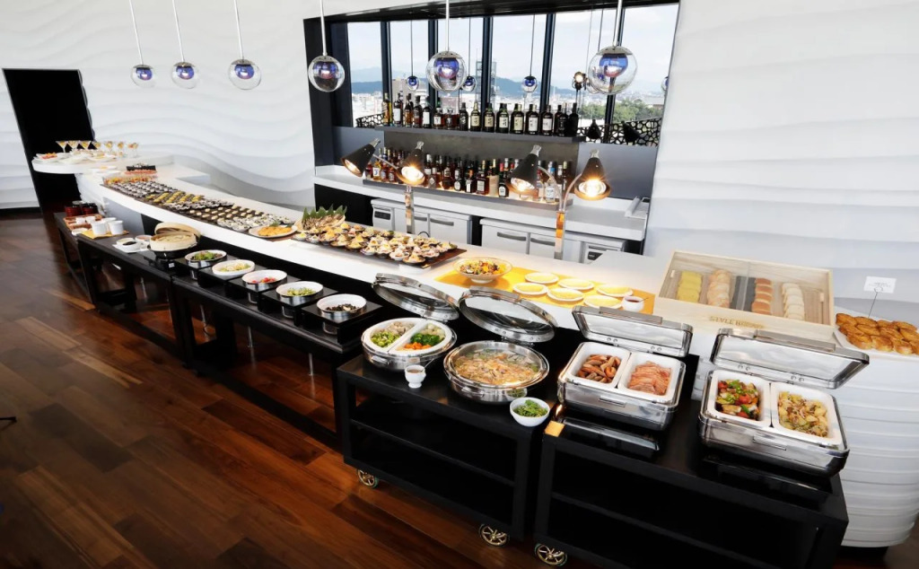 KOKO HOTEL Premier Kumamoto