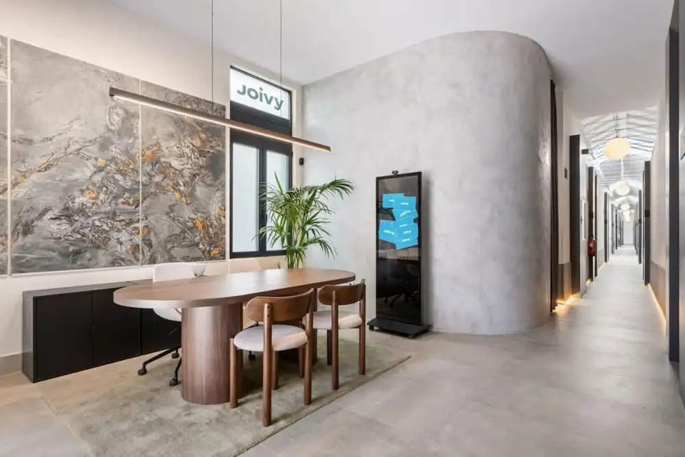 Pac Fico Deluxe Twins Suite Near Retiro