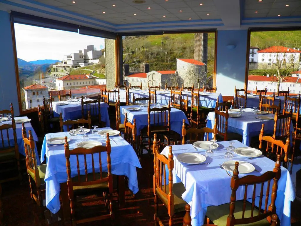 Hotel Sindika