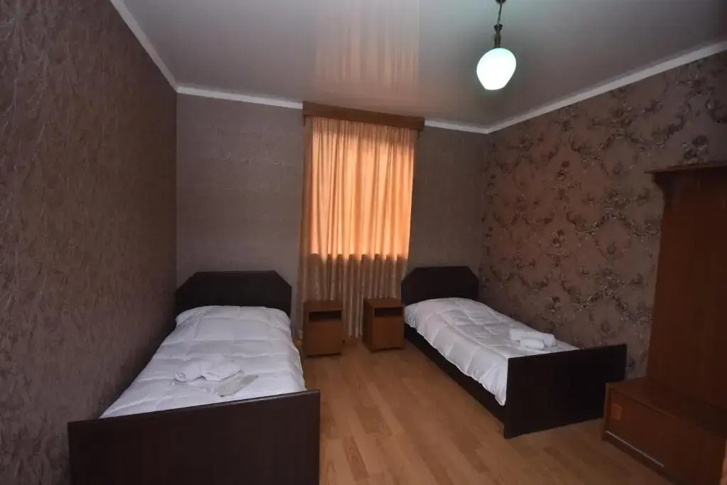 Zugdidi Samegrelo