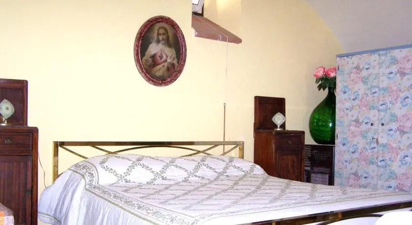 Casa Serena