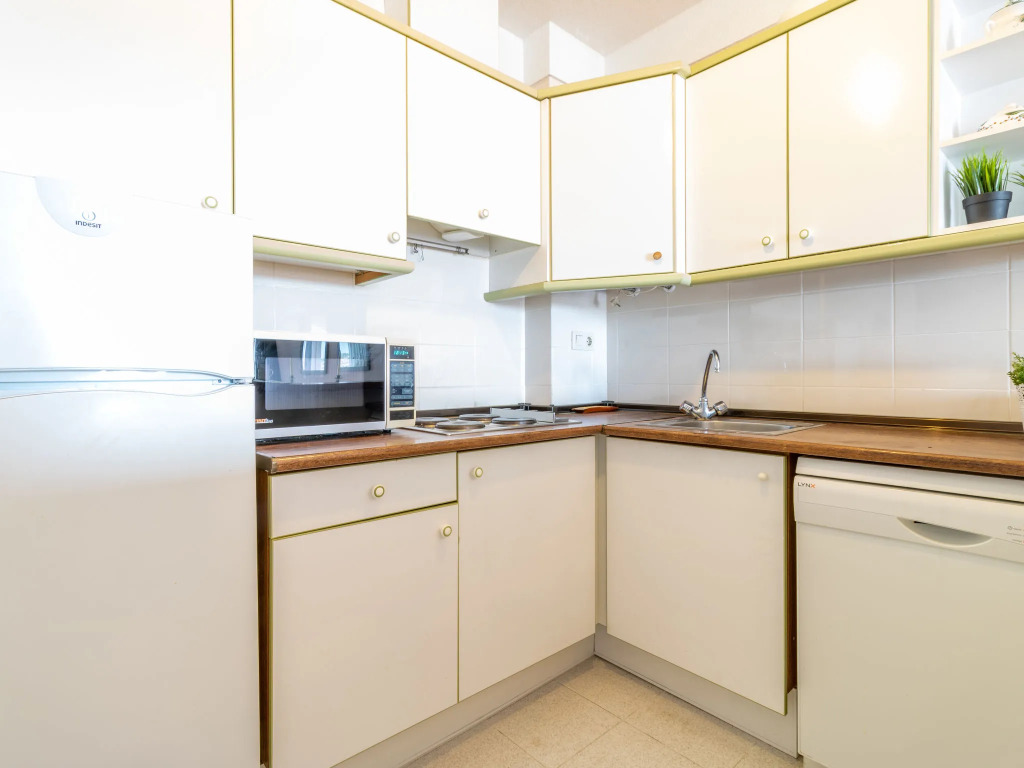 FLAMICELL
