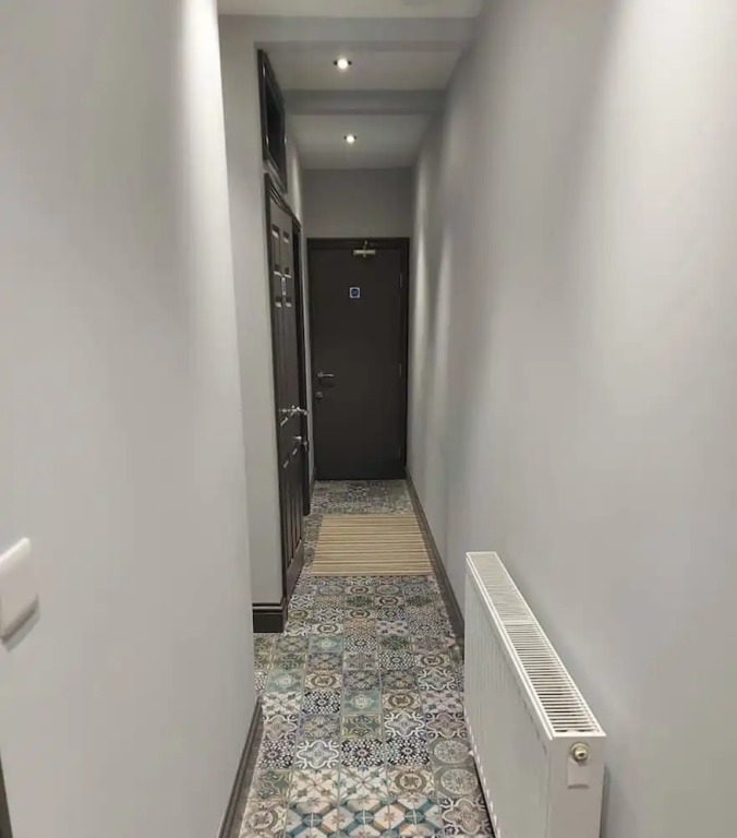 Immaculate 5-bed House in the City Centre Ashford