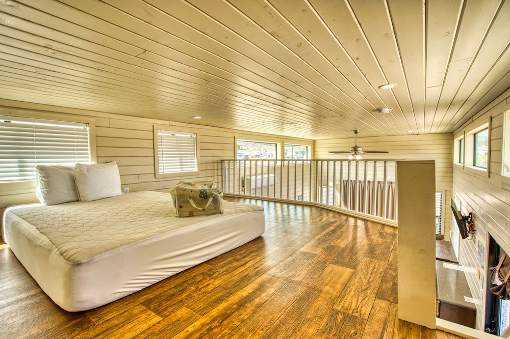 Verde Ranch RV Resort