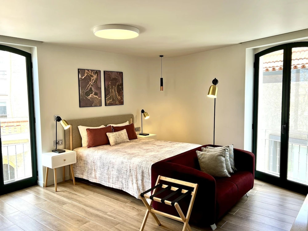 RIACENTRUM - Smart Residence
