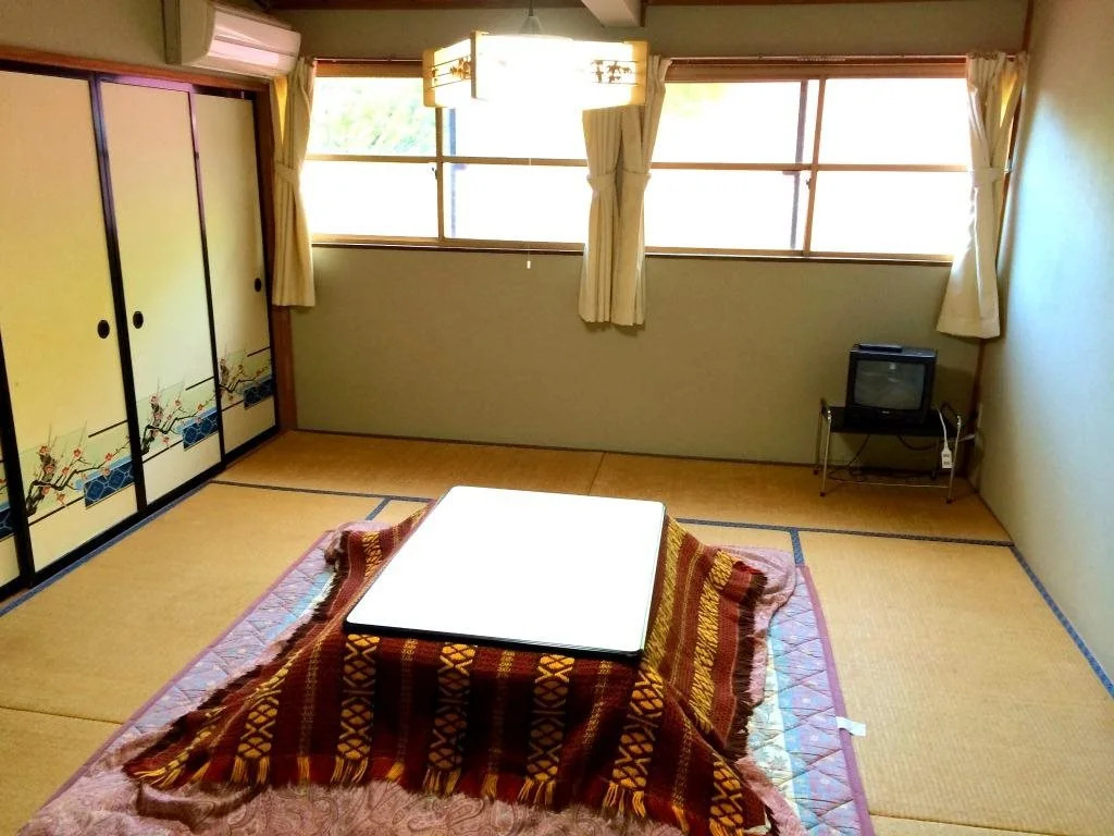 Narusawaso