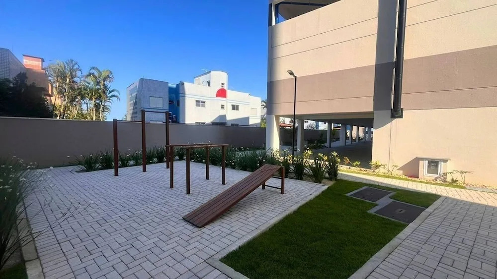 Solarium Beach Club - Apartamento T2.708
