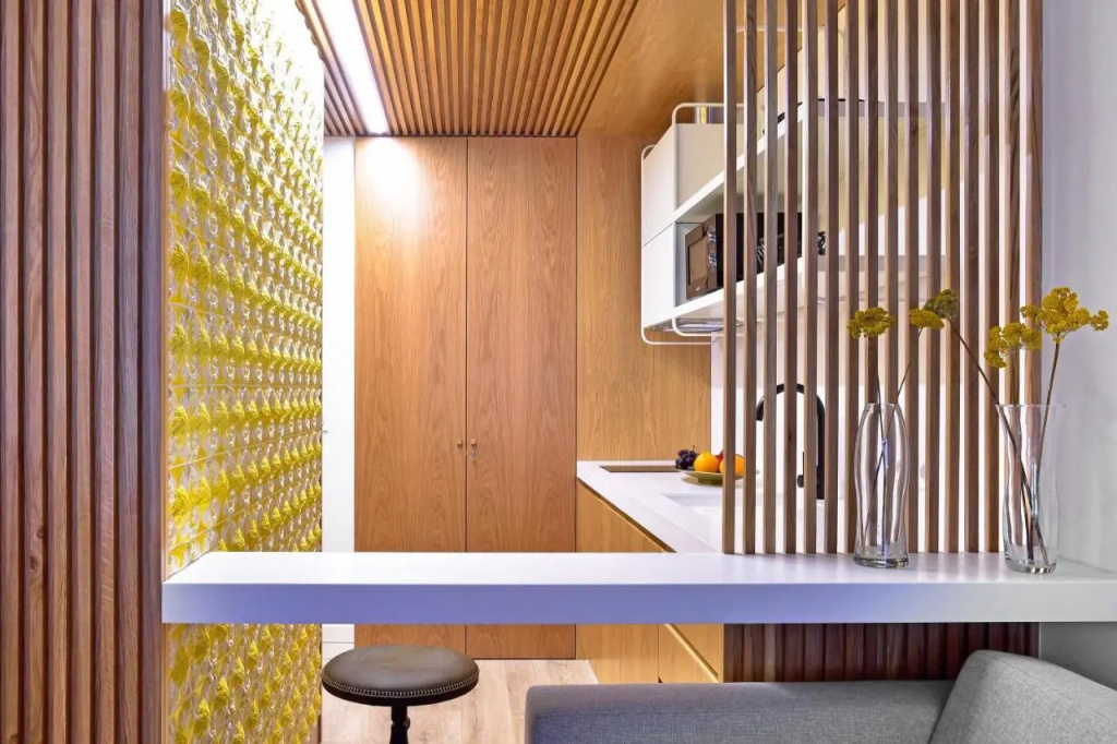 My Story Apartments Porto - Santa Catarina