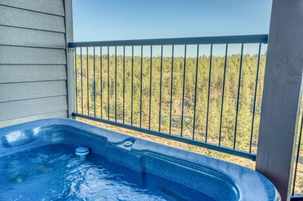 River Ridge 425ab