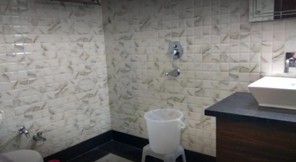 Hotel Shiv Dayal