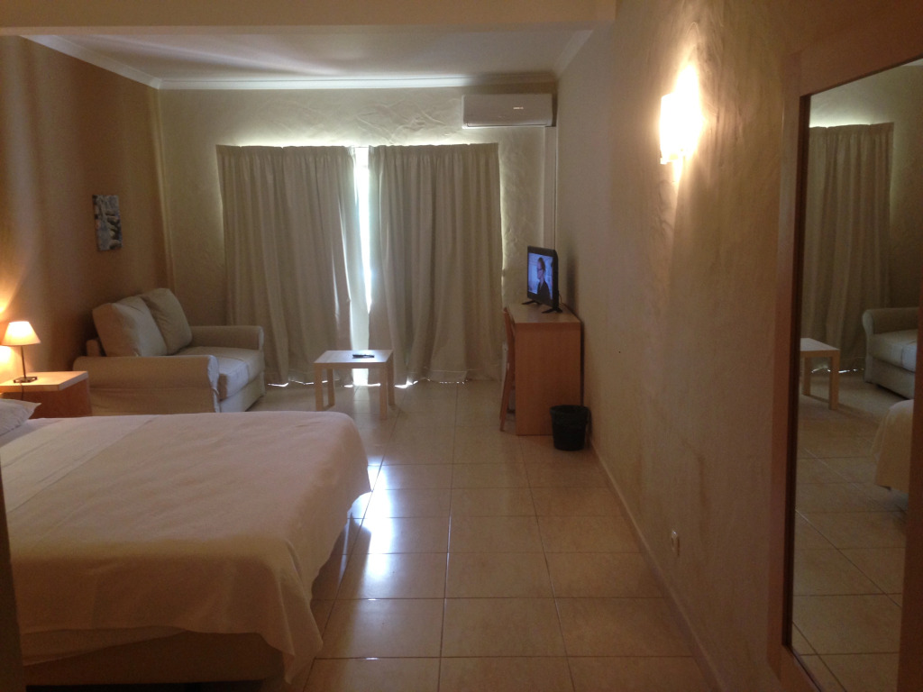Vilamar