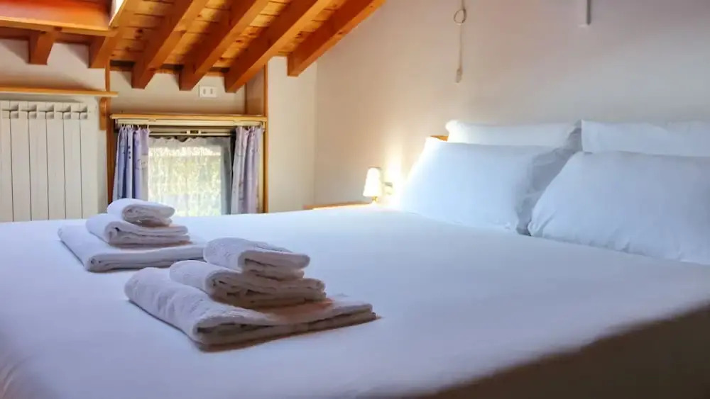 Italianway - Panoramic Dream House