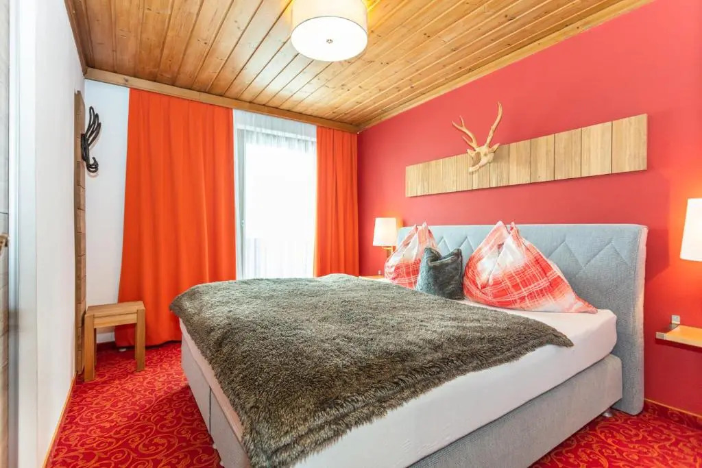 Haus Alexandra