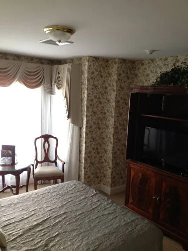 The Doylestown Inn