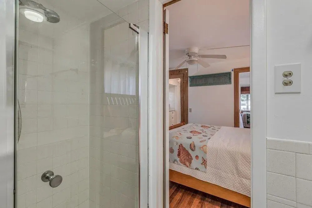 Coastal Escape - Indian Rocks Beach 2 Bedroom Apts by Redawning