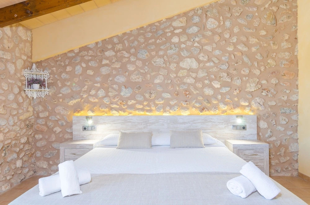 Casa del Sol