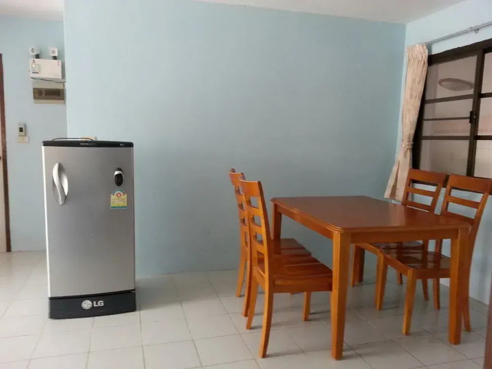VIP Condochain - Villa Imboon