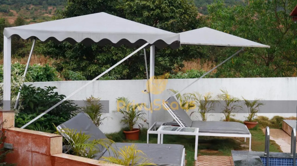 PrivyStays Kurul Villa