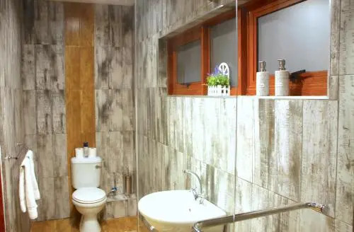 Green Haven Luxury Apartments