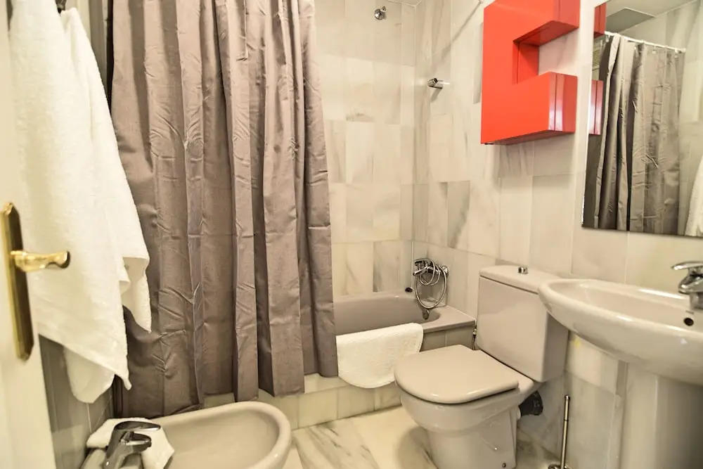 Apartamento Cister - Centro Histórico