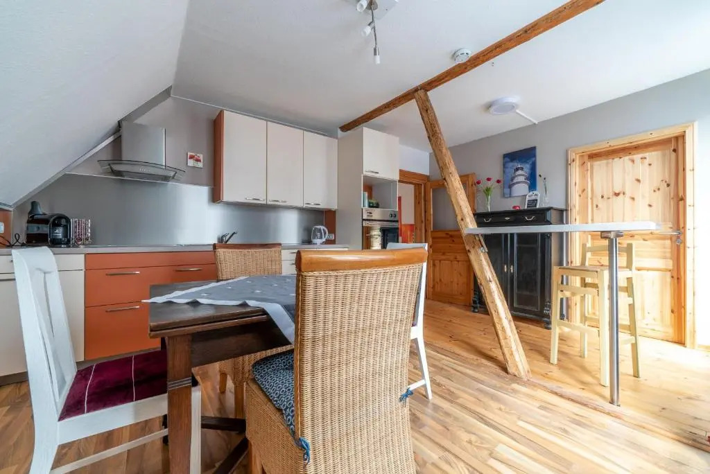 Id 6629  Private Apartment