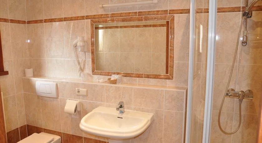Bovendael Sports and Business Hotel
