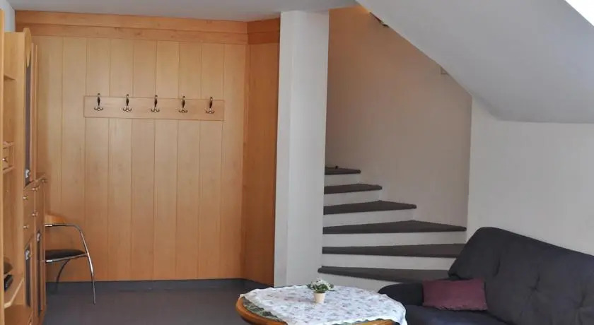 Haus Sonnleitn
