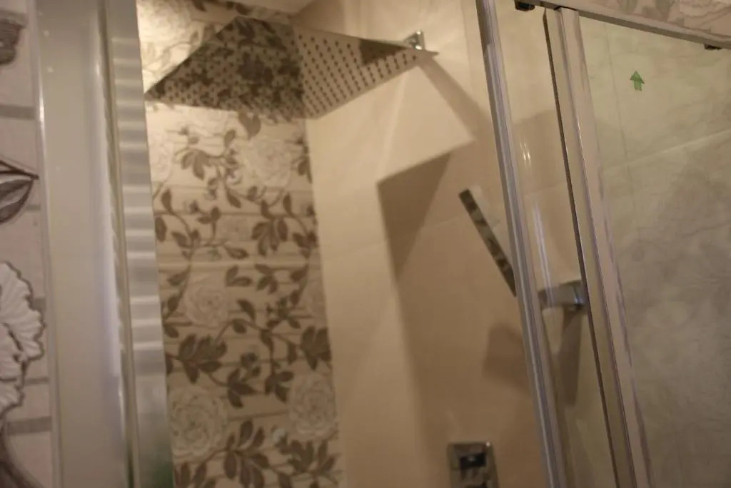 Apartament Hawrań Murzasichle Apartamenty Murzasichle PL