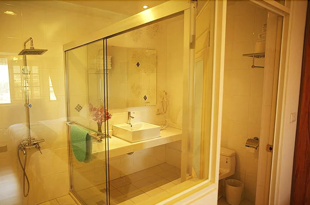 Anzeju B&B