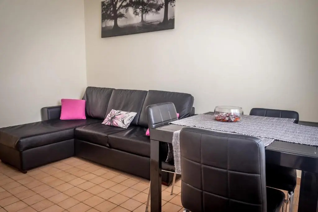 San Pietro Prestige Rooms
