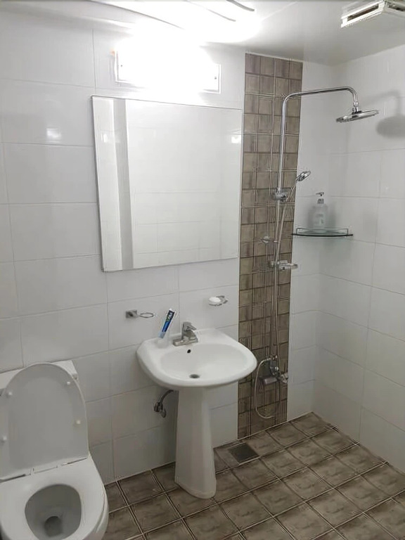 Pine Beach Condotel
