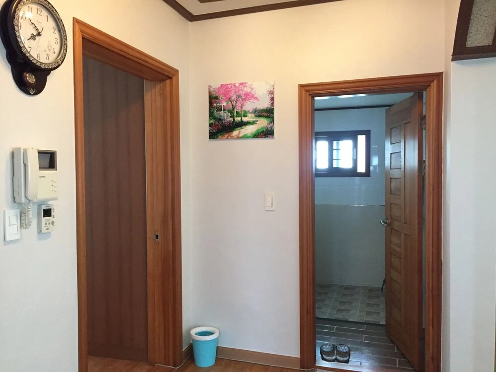 Galaxy HomeHouse