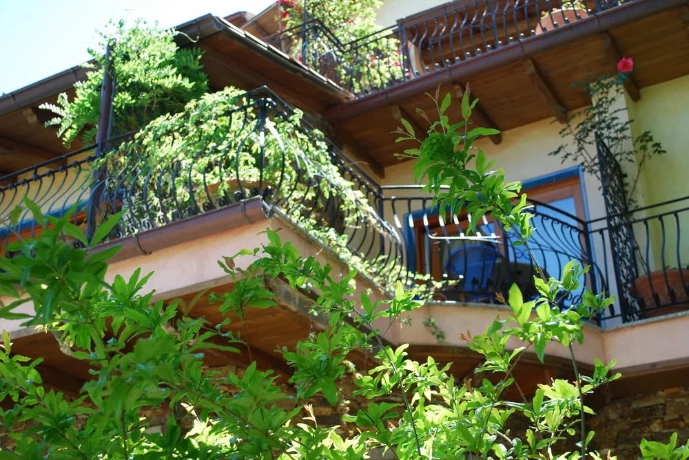 Hotel Sa Muvara