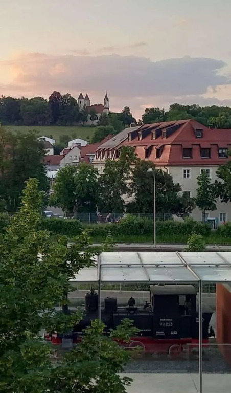 Altstadthotel Alt & Jung