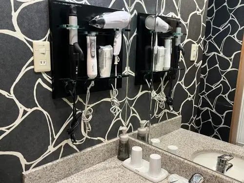 Hotel Rio