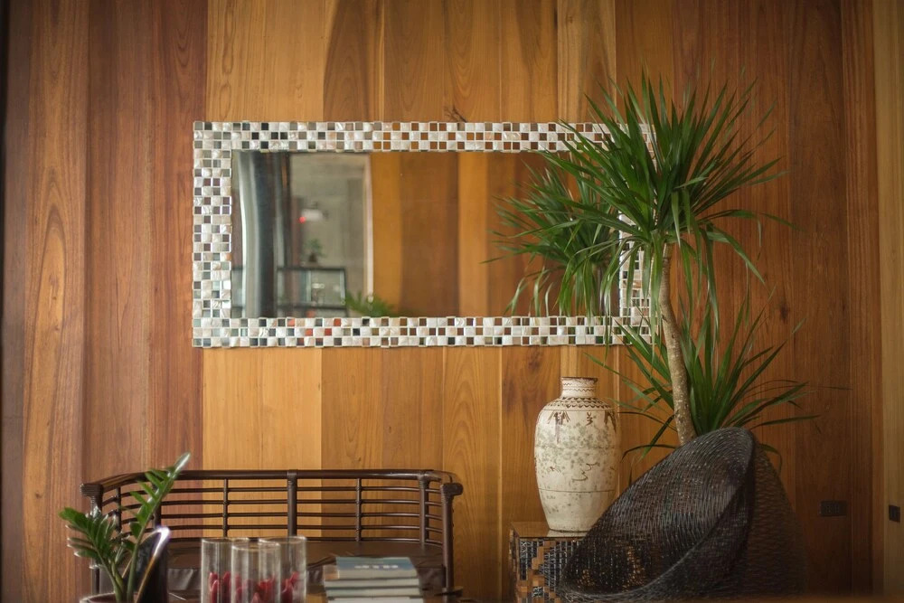Domicillo Design Hotel