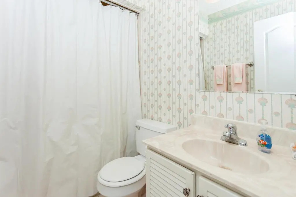 Sea Urchin 39, 2 Bedrooms, Pet Friendly, Surf Crest Village, Sleeps 4