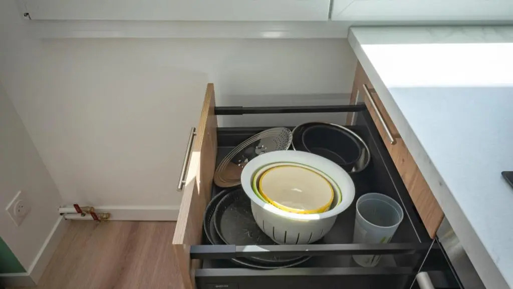 Le Colibri - Appartement T2 de 47 m2 à Metz - jusqu'à 4 personnes