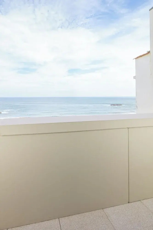 Hôtel La Suite
