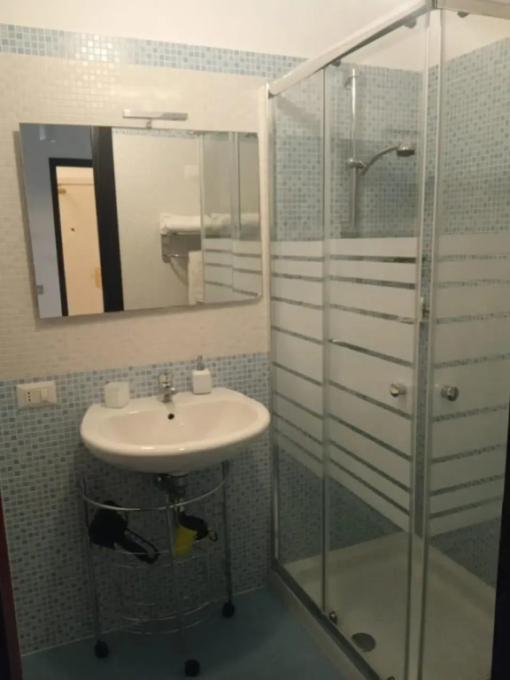 Holiday Home Fontana Greca