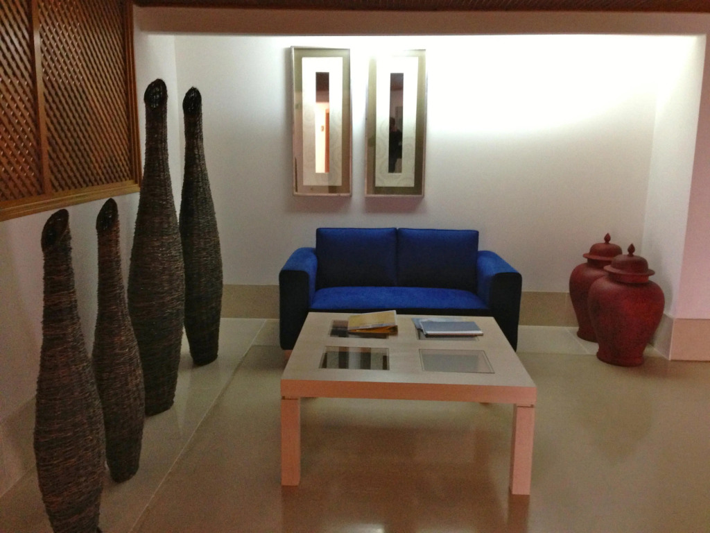 Almar Hotel Apartamento