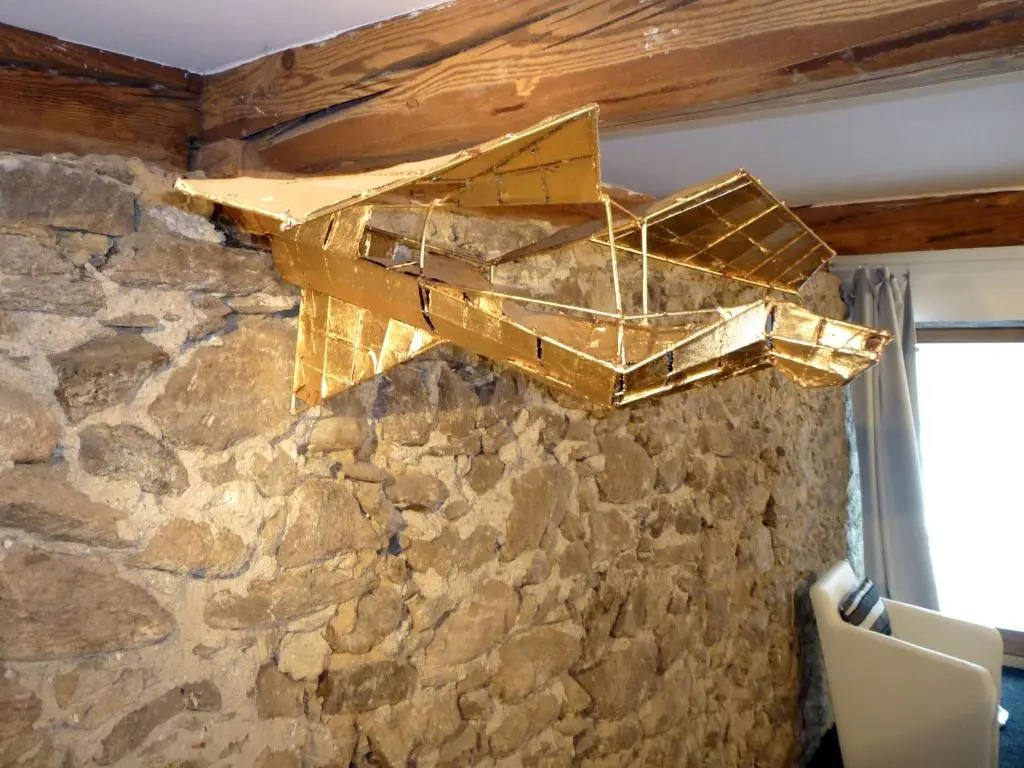 Art-Lodge
