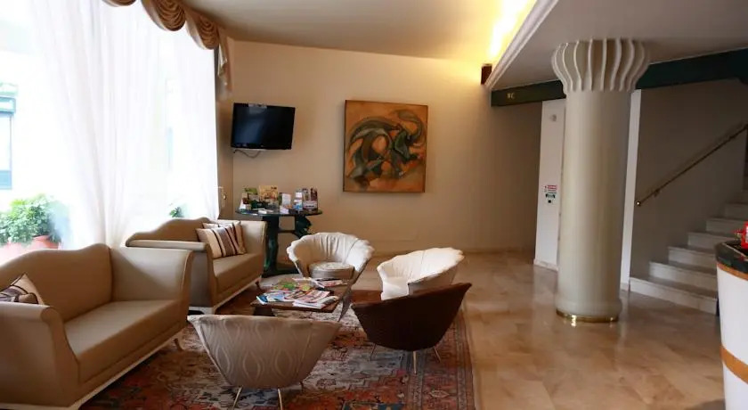 Almada Downtown Apartment by DAHOME