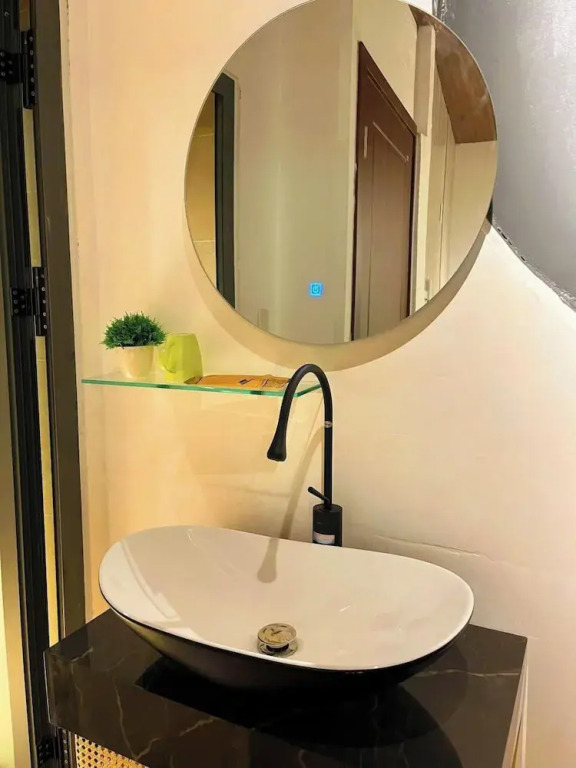 Cần Thơ homestay gia đình