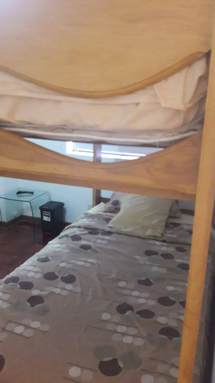San Isidro Guest House