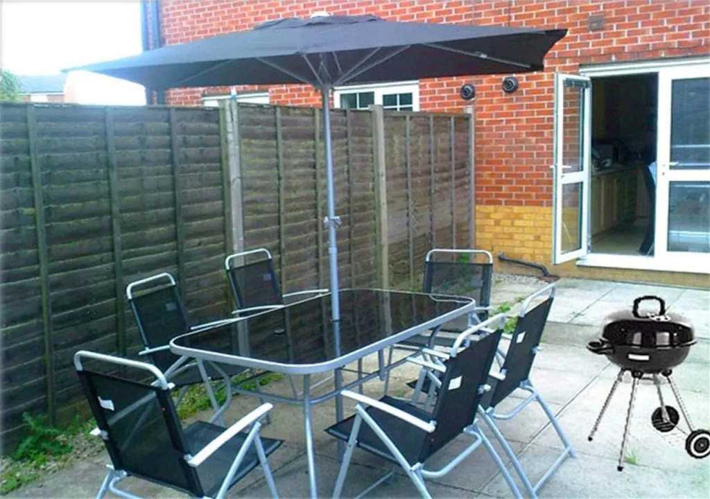 My-Places Abbotsfield Court Townhouse 14