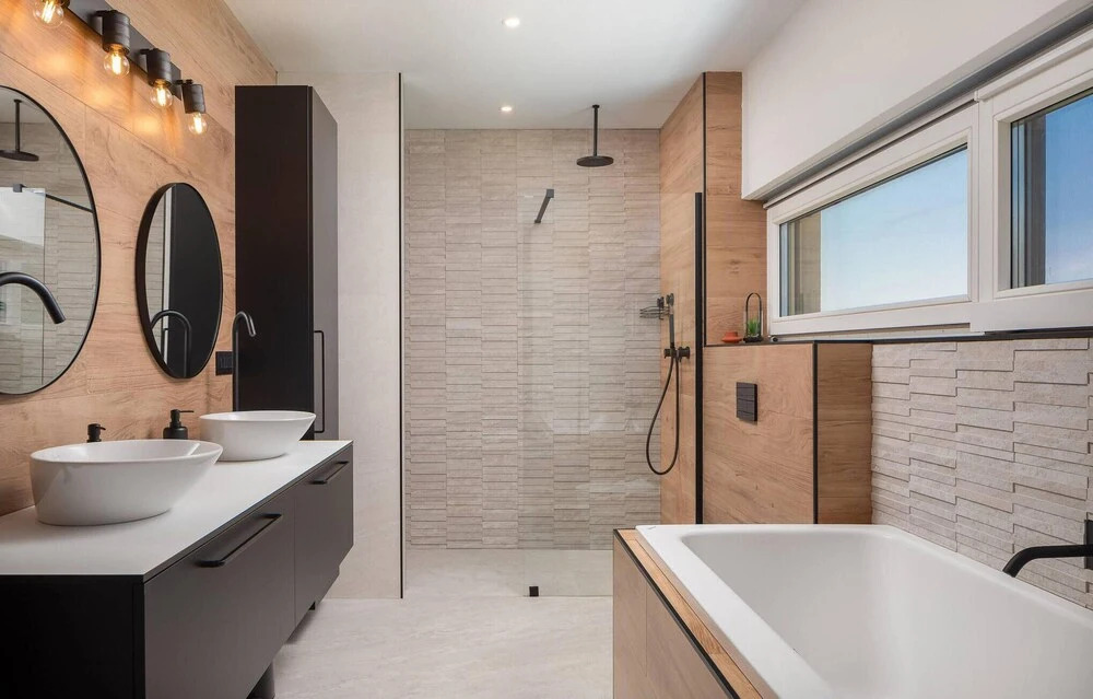 Stunning Home In Dubrava With Sauna