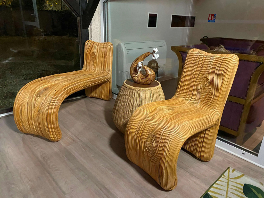 MOODz HOTEL VIENNE