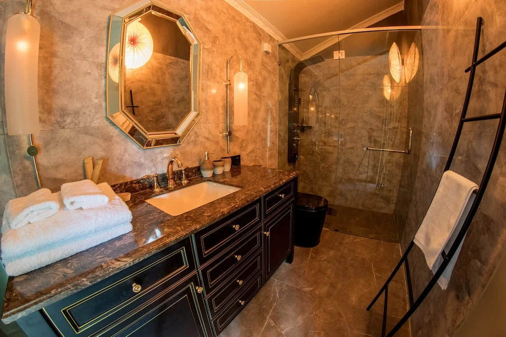 CASA Chengdu Boutique Hotel & Spa