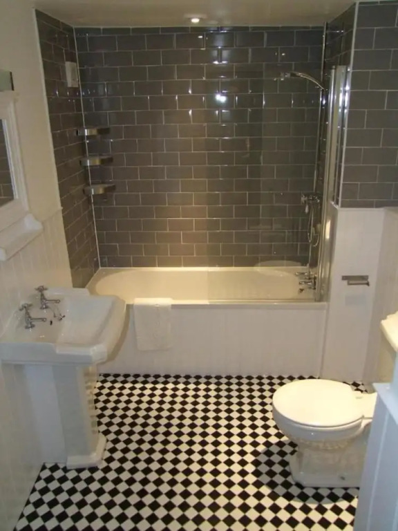 Devizes Inn